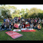 Juventud Radical – Partido político: ONG en Charata,Chaco,ARGENTINA