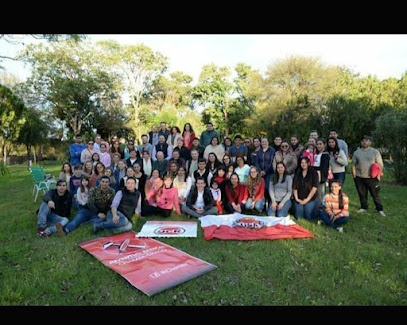 Juventud Radical - Partido político: ONG en Charata,Chaco,ARGENTINA