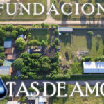 Fundación Gotas De Amor Casa Bethel – Fundación: ONG en Juan José Castelli,Chaco,ARGENTINA
