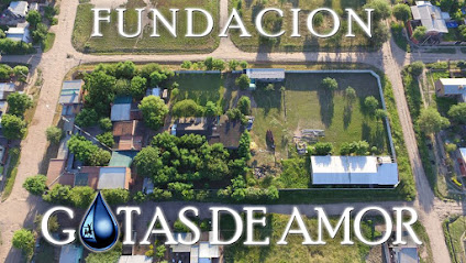 Fundación Gotas De Amor Casa Bethel - Fundación: ONG en Juan José Castelli,Chaco,ARGENTINA