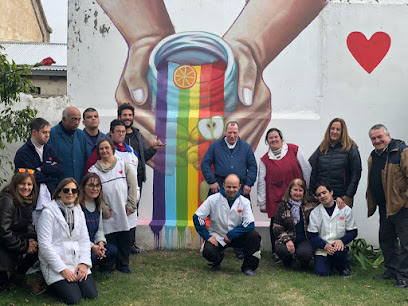 Taller Protegido de Chascomus Union y Patria - Organización sin ánimo de lucro: ONG en Chascomús,Buenos Aires,ARGENTINA