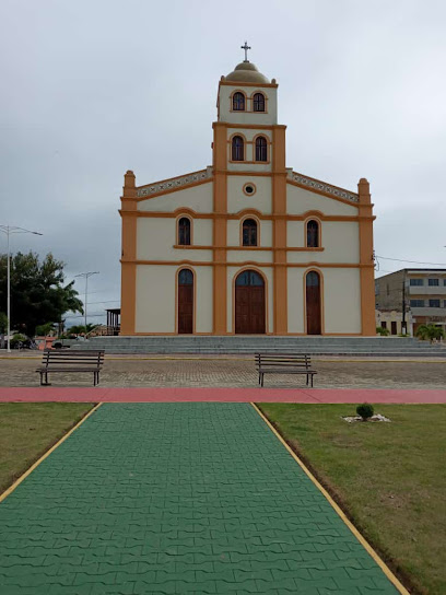 Sátiro Dias - Dados ONG na Sátiro Dias,BA,BRAZIL