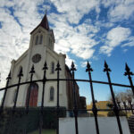 Iglesia Santísima Trinidad – Iglesia: ONG en Santa Trinidad,Buenos Aires,ARGENTINA