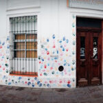 Creando Espacios Fundación Sendero – Organización sin ánimo de lucro: ONG en Lomas de Zamora,Buenos Aires,ARGENTINA
