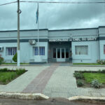 Municipalidad de Coronel Du Graty – Ayuntamiento: ONG en Coronel Du Graty,Chaco,ARGENTINA