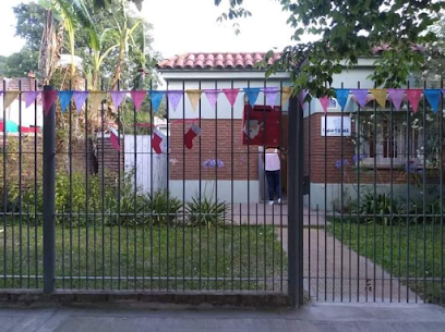 ESCUELA DE INGLES ( En Maximo Paz) - Centro educativo: ONG en Máximo Paz,Buenos Aires,ARGENTINA