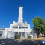 Municipalidad De L. N. Alem – Oficinas del ayuntamiento: ONG en Leandro N. Alem,Buenos Aires,ARGENTINA