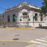 Banco de la Provincia de Buenos Aires – Banco: ONG en Carmen de Areco,Buenos Aires,ARGENTINA