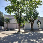 Municipalidad De Punta Indio – Oficina de gobierno local: ONG en Punta Indio,Buenos Aires,ARGENTINA