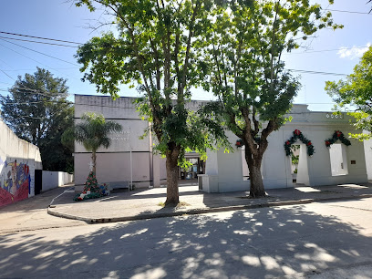 Municipalidad De Punta Indio - Oficina de gobierno local: ONG en Punta Indio,Buenos Aires,ARGENTINA