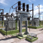 Cooperativa Eléctrica de Huanguelén – Compañía eléctrica: ONG en Huanguelén,Buenos Aires,ARGENTINA