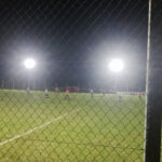 Origone Futbol Club – Club de fútbol: ONG en Agustín Roca,Buenos Aires,ARGENTINA