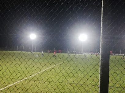 Origone Futbol Club - Club de fútbol: ONG en Agustín Roca,Buenos Aires,ARGENTINA