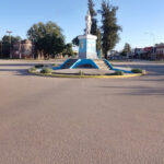 Municipalidad Presidencia de la Plaza – Oficina de gobierno local: ONG en Presidencia de la Plaza,Chaco,ARGENTINA