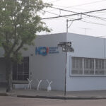 Honorable Concejo Deliberante – Oficina de gobierno local: ONG en Olavarría,Buenos Aires,ARGENTINA