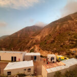 Proyecto MARA – Empresa minera: ONG en Andalgalá,Catamarca,ARGENTINA
