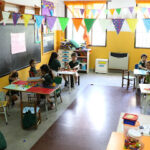 Instituto San Román – Escuela: ONG en San Román,Buenos Aires,ARGENTINA