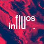 Influos – Film production company: ONG en López,Buenos Aires,ARGENTINA
