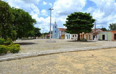 Lustosa - Dados ONG na Lustosa (Teodoro Sampaio),BA,BRAZIL