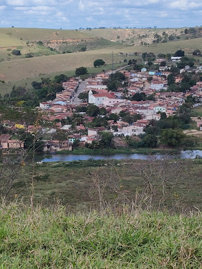 Nova Lídice - Dados ONG na Nova Lídice (Medeiros Neto),BA,BRAZIL