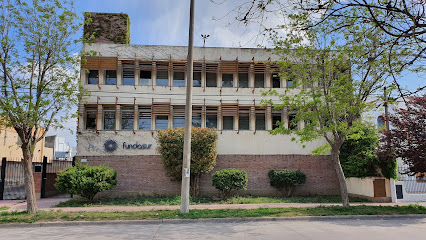 FUNDASUR - Organización no gubernamental: ONG en Bahía Blanca,Buenos Aires,ARGENTINA