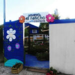 El Rancho Costero – Centro de jardinería: ONG en Las Toninas,Buenos Aires,ARGENTINA
