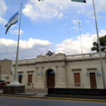 Municipalidad de San Vicente – Secretaría municipal: ONG en San Vicente,Buenos Aires,ARGENTINA