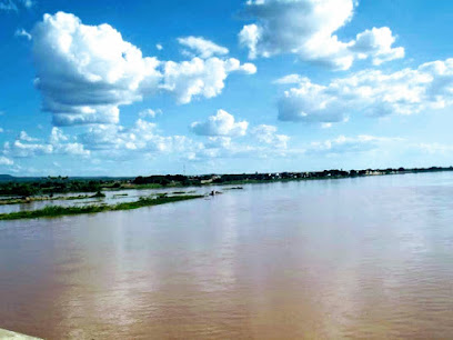 Malhada - Dados ONG na Malhada,BA,BRAZIL