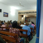 INAC Baradero – Iglesia: ONG en Baradero,Buenos Aires,ARGENTINA