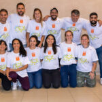 Fundación Abrazo de Gol – Organización sin ánimo de lucro: ONG en General San Martín,Buenos Aires,ARGENTINA