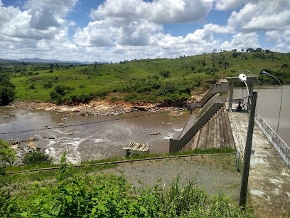 Itapé - Dados ONG na Itapé,BA,BRAZIL