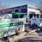 Caidt Taller Protegido – Escuela: ONG en Tornquist,Buenos Aires,ARGENTINA
