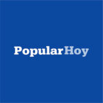 El Popular Hoy – Agencia de noticias: ONG en Olavarría,Buenos Aires,ARGENTINA