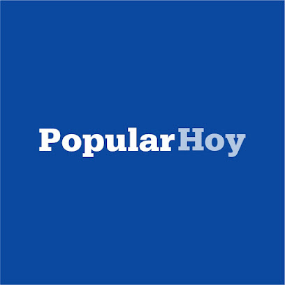 El Popular Hoy - Agencia de noticias: ONG en Olavarría,Buenos Aires,ARGENTINA
