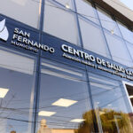 Centro de Salud La Unión – Centro de salud comunitario: ONG en San Fernando,Buenos Aires,ARGENTINA
