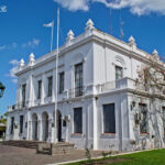 Municipalidad de Monte – Gobierno: ONG en San Miguel del Monte,Buenos Aires,ARGENTINA