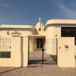 escuela numero 19 domingo french Villa Espil – San Andrés de Giles – Centro educativo: ONG en Villa Espil,Buenos Aires,ARGENTINA