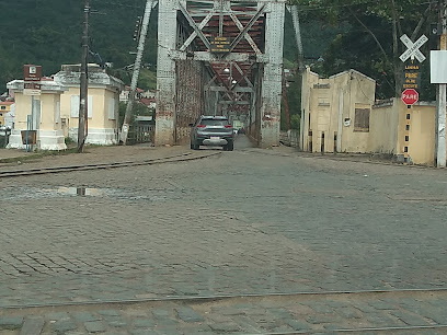 São Félix - Dados ONG na São Félix,BA,BRAZIL