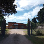 Centro de Día “Inés María Enjo” – Escuela: ONG en Carmen de Areco,Buenos Aires,ARGENTINA