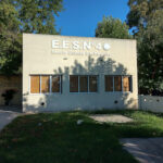 E.E.S.N 4 – Centro de educación secundaria: ONG en Villa Ruiz,Buenos Aires,ARGENTINA
