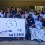 ASANA – Organización de ayuda y servicios para personas con discapacidad: ONG en Duggan,Buenos Aires,ARGENTINA