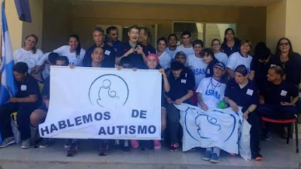 ASANA - Organización de ayuda y servicios para personas con discapacidad: ONG en Duggan,Buenos Aires,ARGENTINA