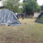 Camping Los Abuelos – Camping: ONG en Guayamba,Catamarca,ARGENTINA