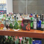 Club del Karaoke Callejero – Bar restaurante: ONG en Colonia del Valle,Catamarca,ARGENTINA