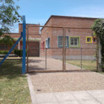 Secretaría de Desarrollo Social – Sede Morris – Municipalidad de Hurlingham – Oficinas de empresa: ONG en Hurlingham,Buenos Aires,ARGENTINA