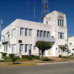 Municipalidad de General Belgrano – Oficina de gobierno local: ONG en General Belgrano,Buenos Aires,ARGENTINA