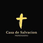 Casa de Salvación – Lugar de culto: ONG en Margarita Belén,Chaco,ARGENTINA