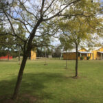 El Fuerte de Obligado – Centro de recreo: ONG en Obligado,Buenos Aires,ARGENTINA