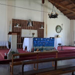 Parroquia Nuestra señora de Luján – Iglesia: ONG en Nicanor Olivera,Buenos Aires,ARGENTINA