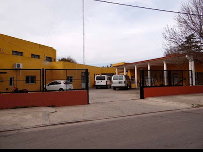 Hogar evangélico el amanecer - Orfanato: ONG en San Nicolás de los Arroyos,Buenos Aires,ARGENTINA